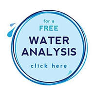 click here for information on how to obtain a free well water test