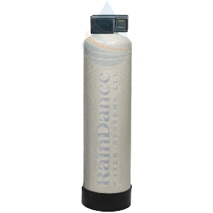 water filters for irrigation water